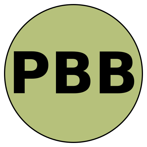 PureBridal Beauty